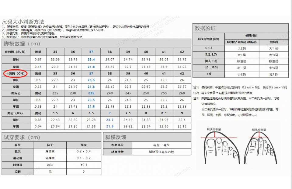 a1b67a0966166ee194a42a98d31fa3