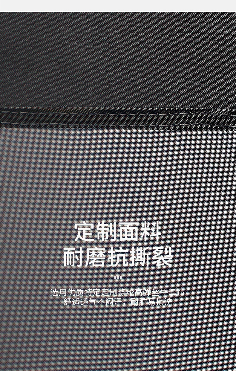 弯管矮床详情_08.jpg