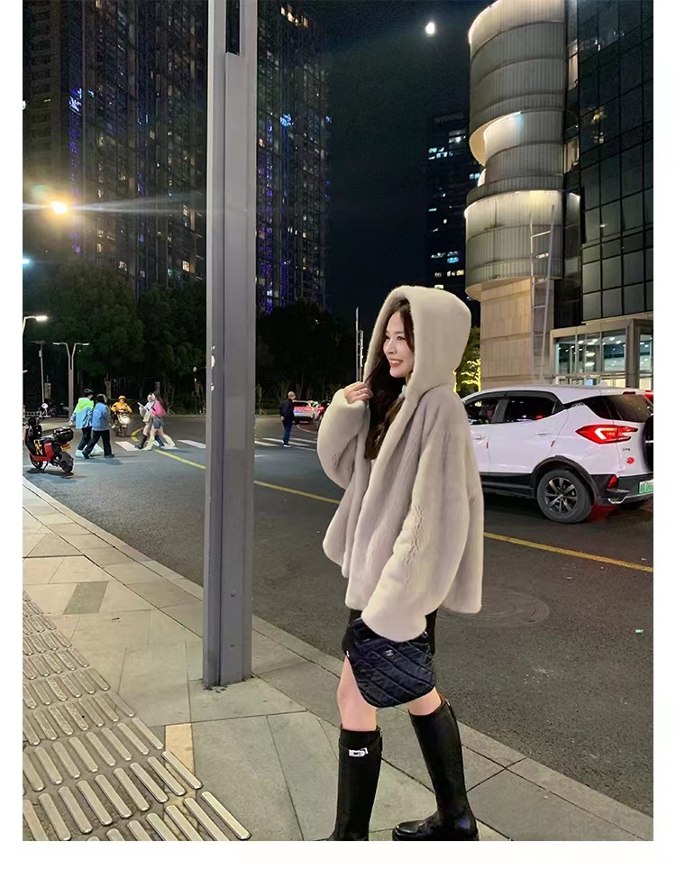 68.jpg