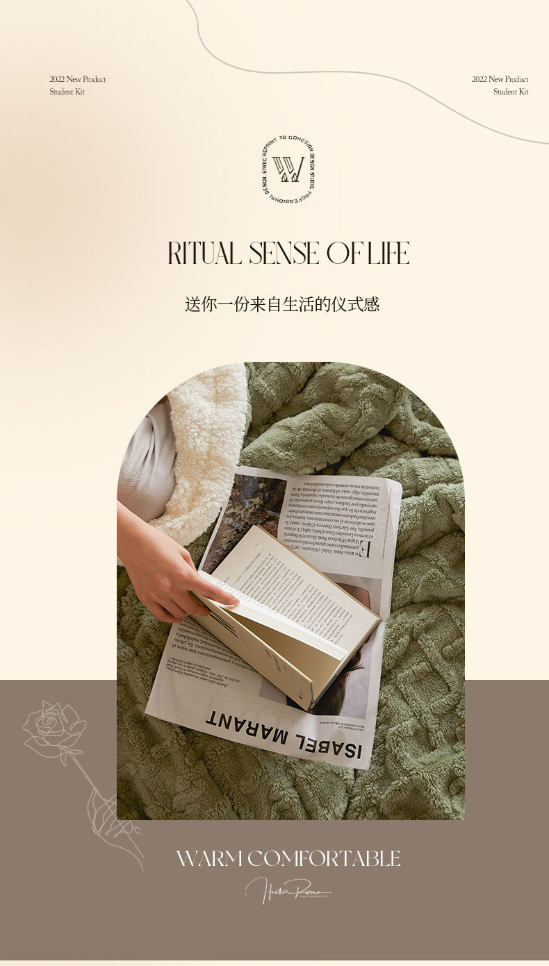 76b399dc-d631-4a9e-bf97-e0719142e3ce.jpe