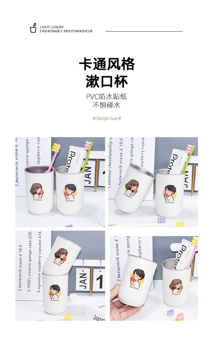 f39dc68a-26d4-42a2-84fc-d4b4b8584f35.jpe