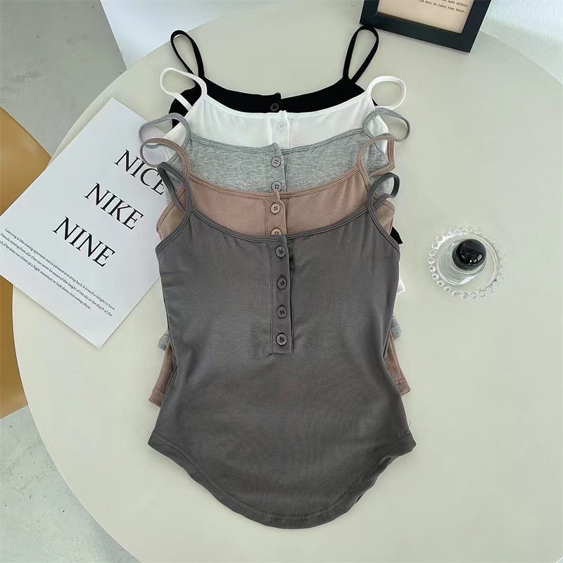 IMG_6064(20240117-225526)