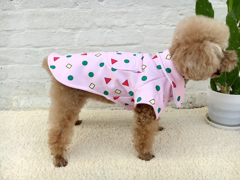 小新睡衣 (3).JPG