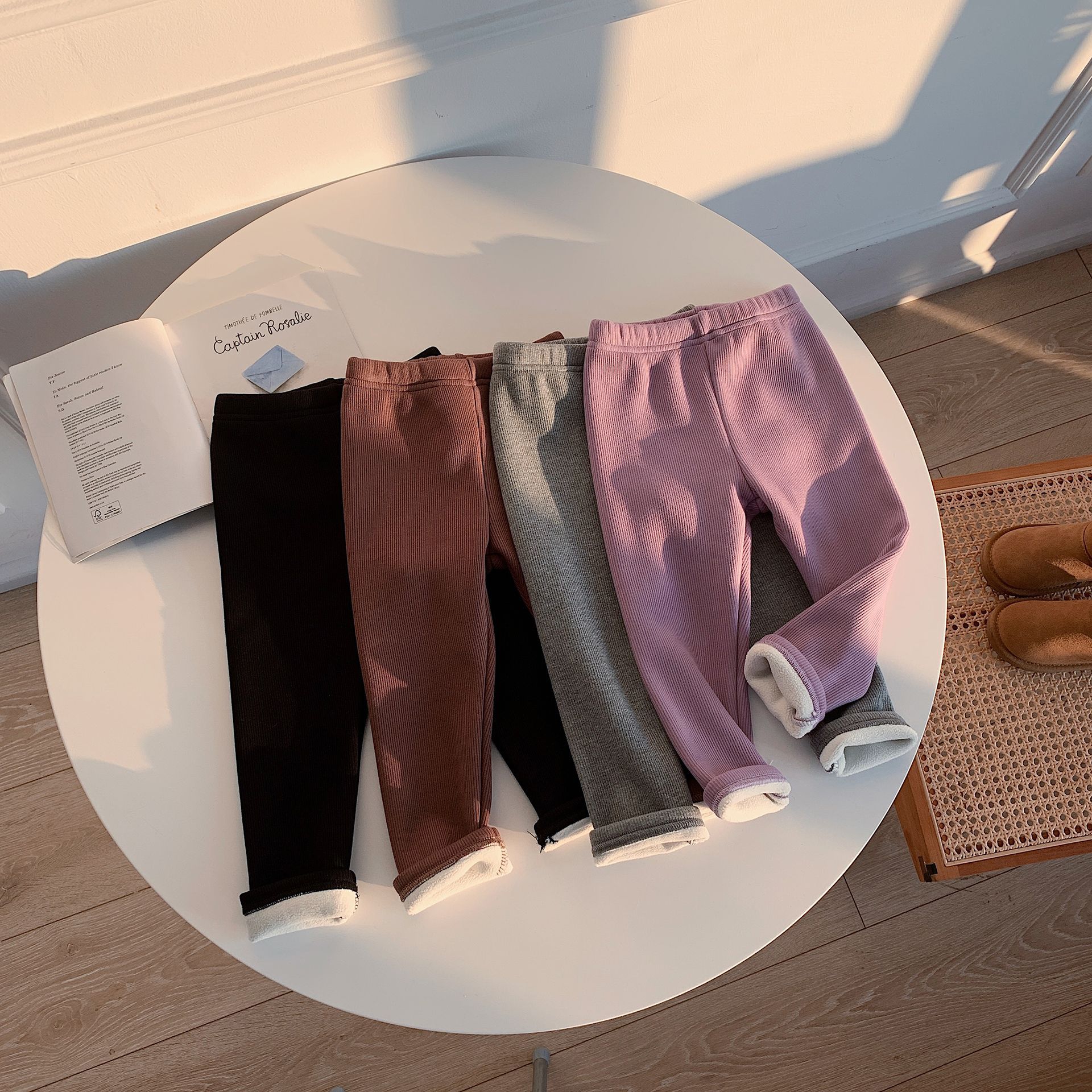 2022-11-12 161649.jpg