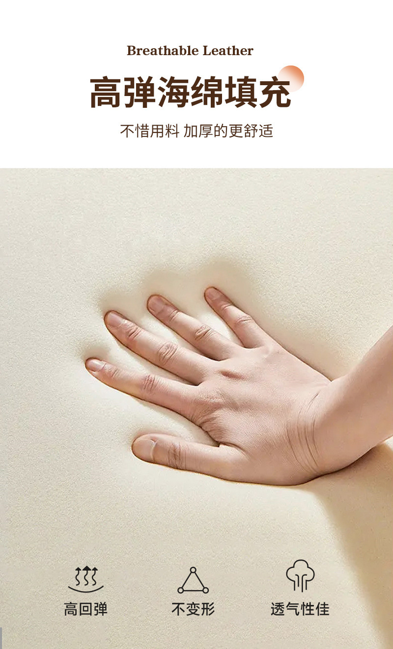 c97f302f-09b8-4c2a-9445-9654cefb9410.jpe