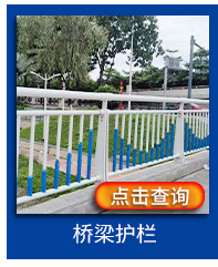 关联营销1_08