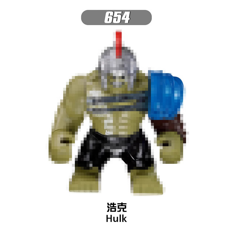 Name.jpg