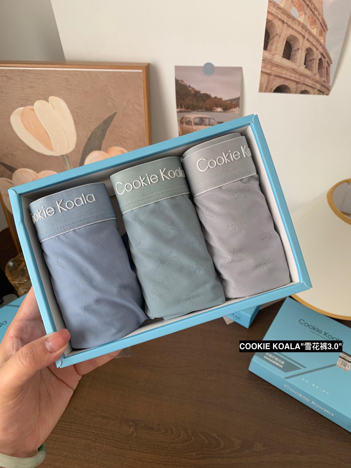 IMG_4326(20230614-153649)