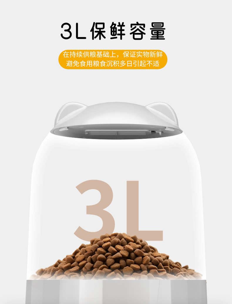 a5ee611b-a750-46c9-8ae2-3ed1e64fe922.jpe