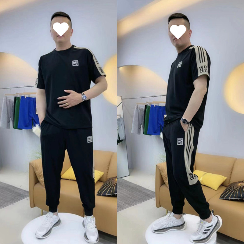 6211c3b6-45f4-4b99-b3e2-fc133274187e.jpe