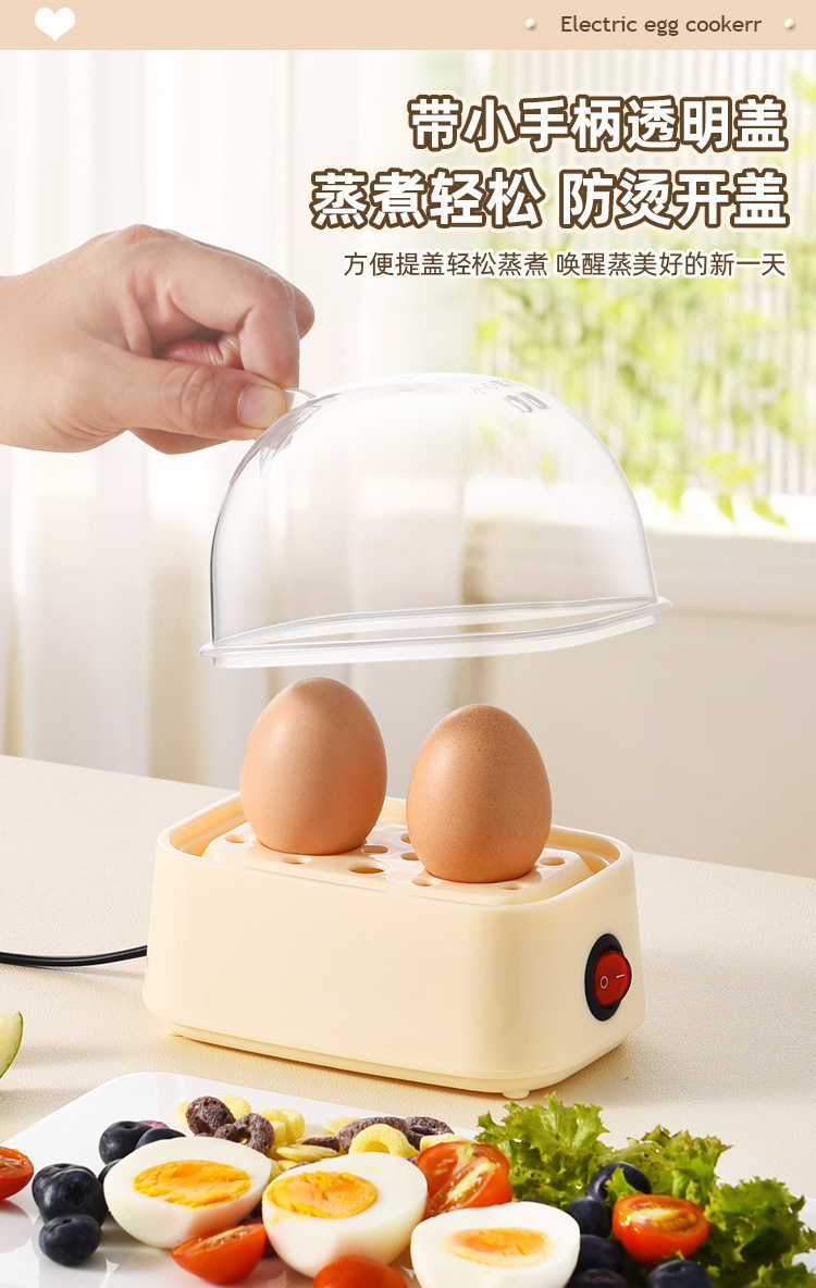 900e639c-8834-49e1-ad6b-94eed4ad2673.jpe