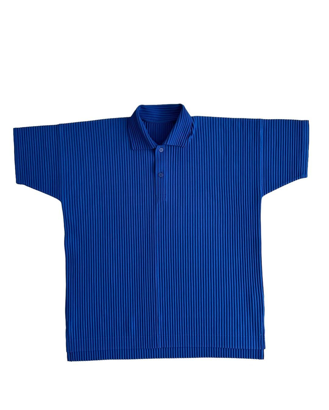 微信图片_20240622141645