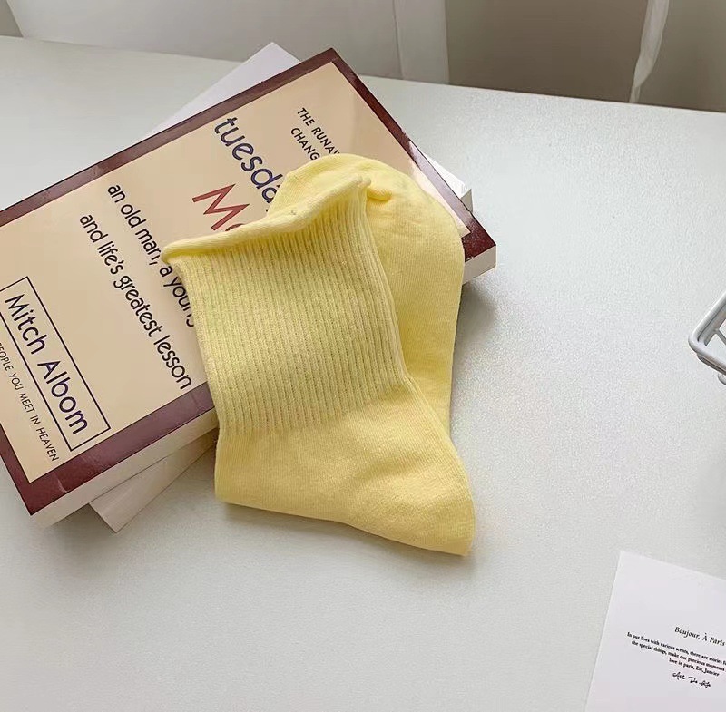 微信图片_20220529005504