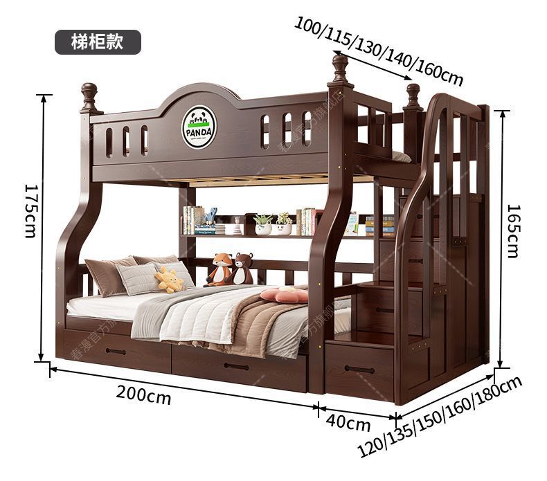 c25bebdf-a425-4911-a1b5-089f75ccdcdc.jpe