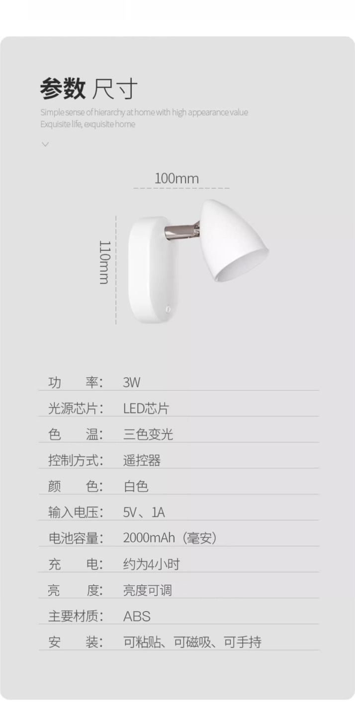 6bf2a787-6d33-41ca-8124-ca6f7475952c.jpe