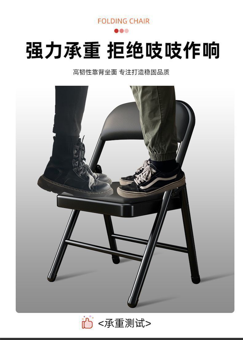 1434729e-50e1-4d1f-8cb1-715363a4b2e0.jpe