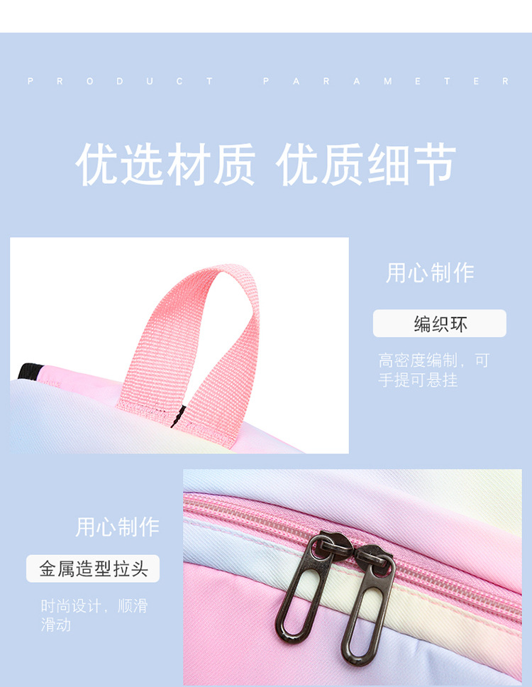 详情_13.jpg