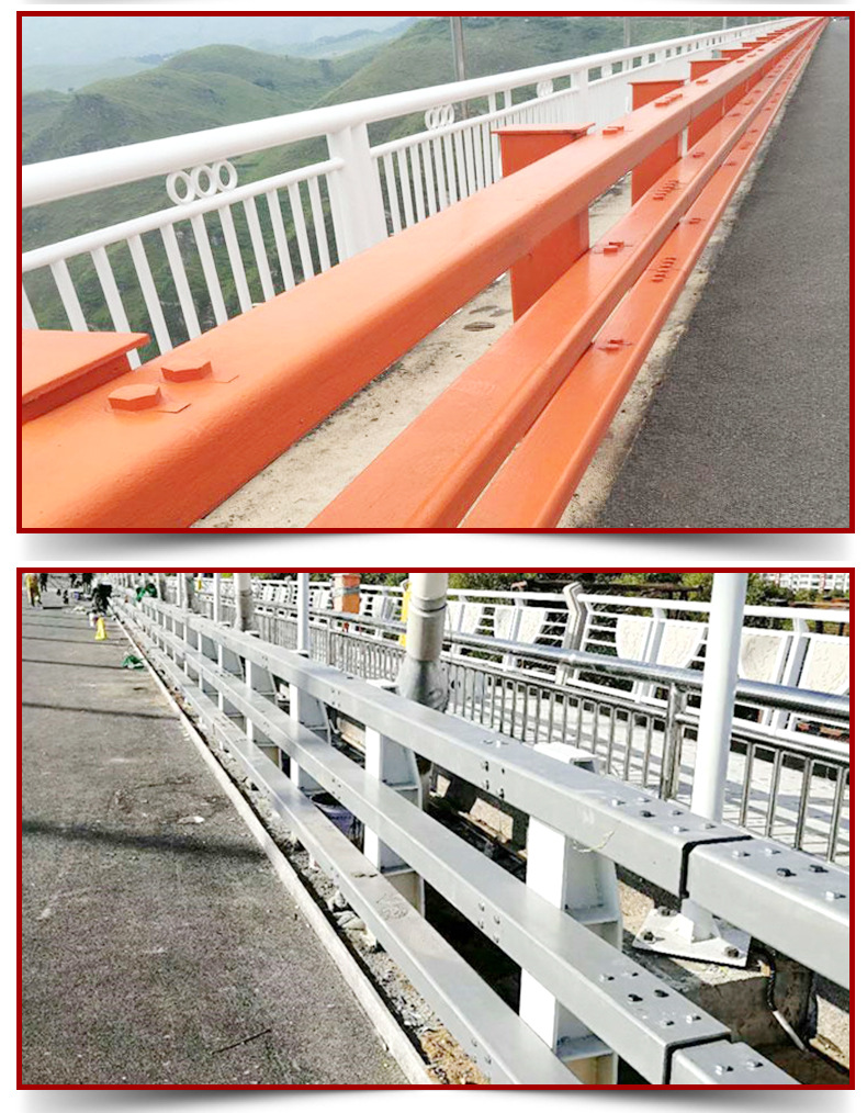 防撞护栏详情页_09.jpg