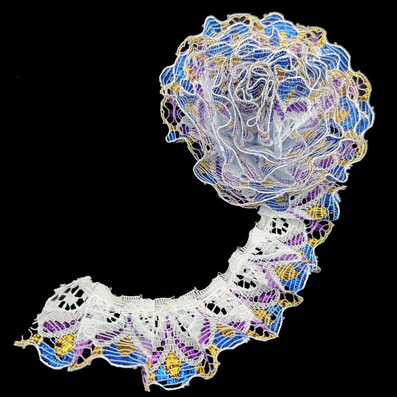 微信图片_20240421142849