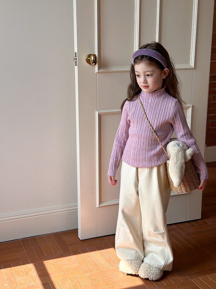 2024-09-28 132927.jpg