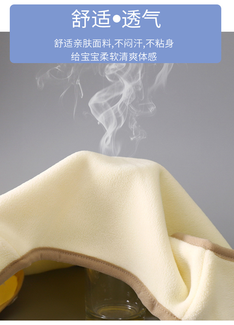 双面加绒保暖马甲B-版 (10).jpg
