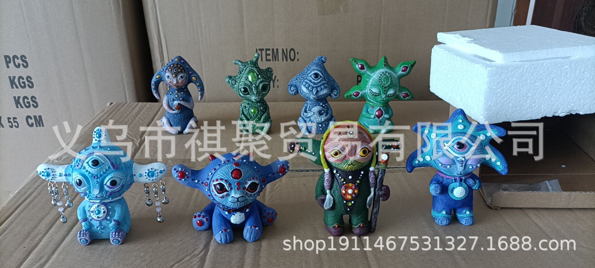 C5F5263397D98C473D2537FDC9E5BB