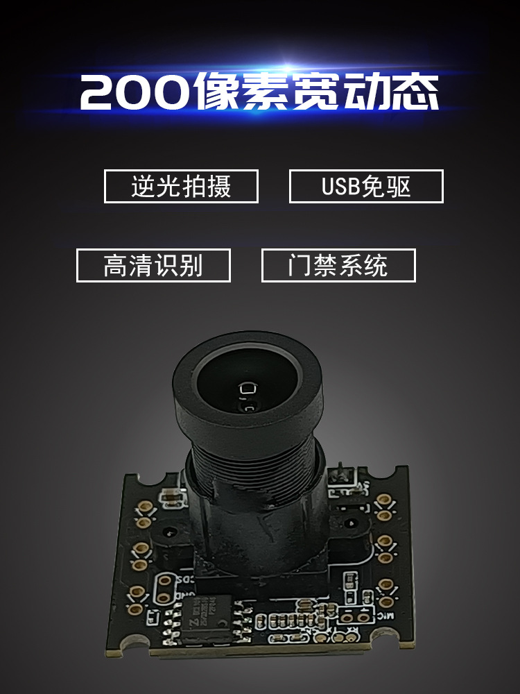 详情2.jpg