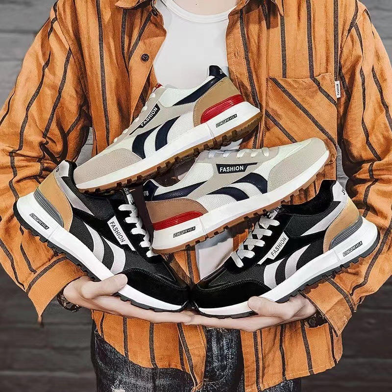 72d9a443-c130-45e1-862c-8ea9c9