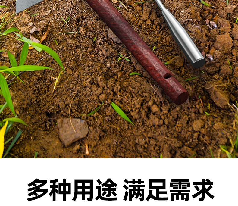 详情-03.jpg