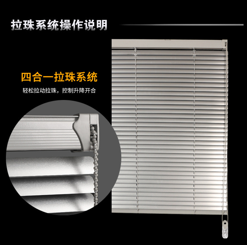 7ddf814a-a444-4dd0-b797-da7f804a029a.jpe