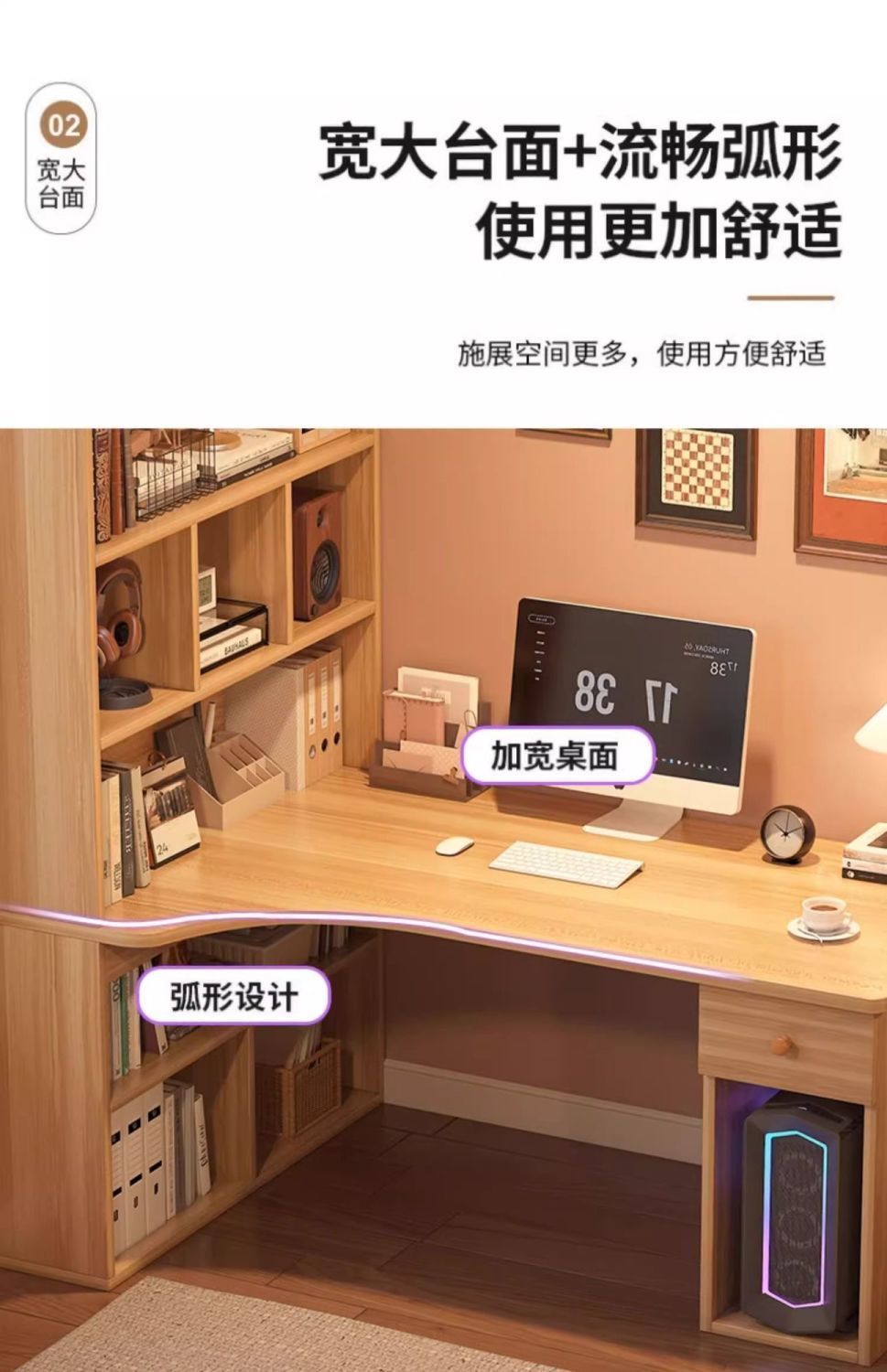 2cbef19c-4357-4677-b6a1-5041db39b74e.jpe