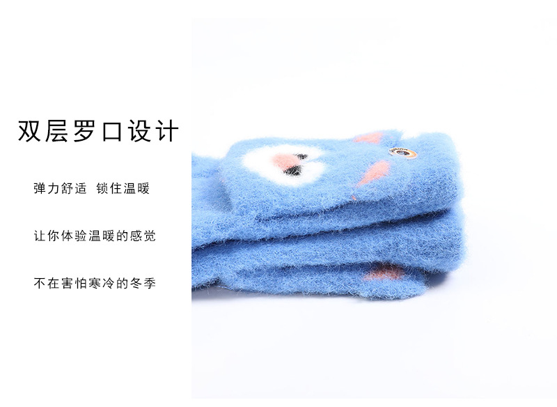 嗯_04.jpg