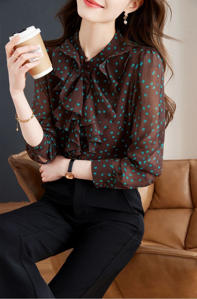 ea696f15-d609-4a76-9f34-93083f6353b2.jpe