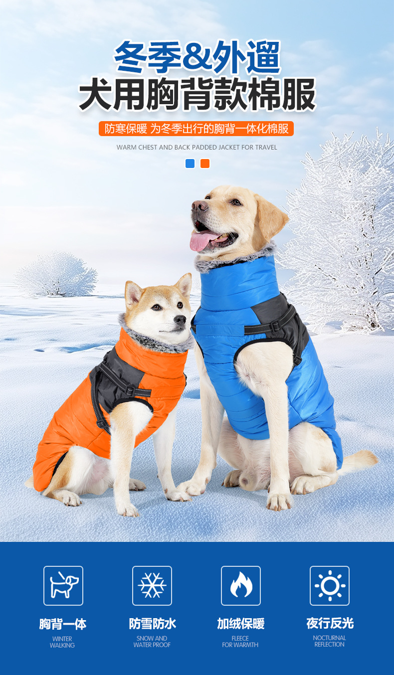 犬胸背棉服_01.jpg