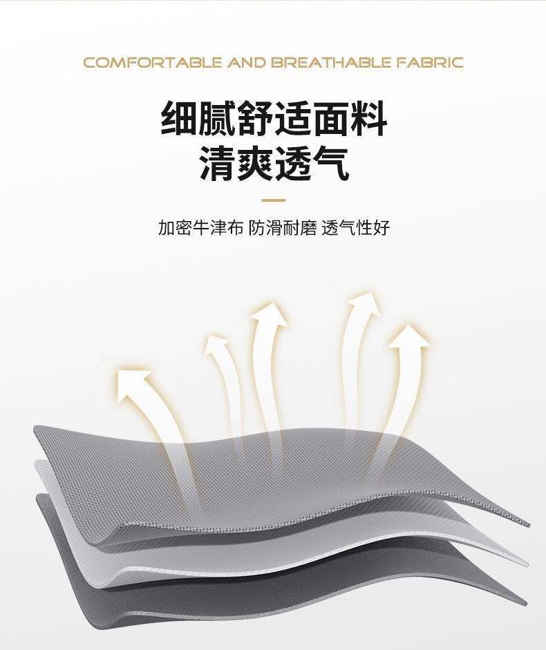 b603ee41-c9c2-4751-a741-43f1eb402cca.jpe