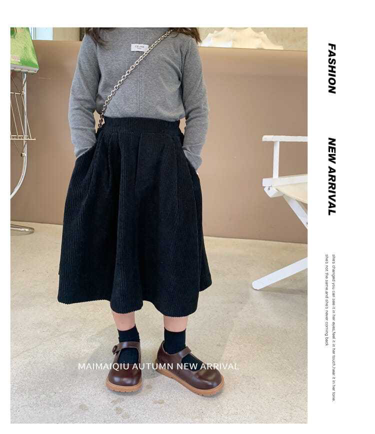 297e3a0b-95a6-4bf5-9d7a-f7b657381a96.jpe