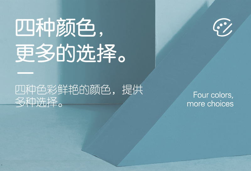 惯性车儿童玩具车