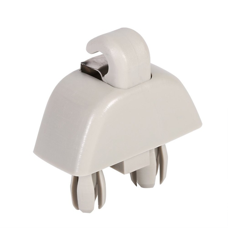 51qxaWo-IgL._SL1001_