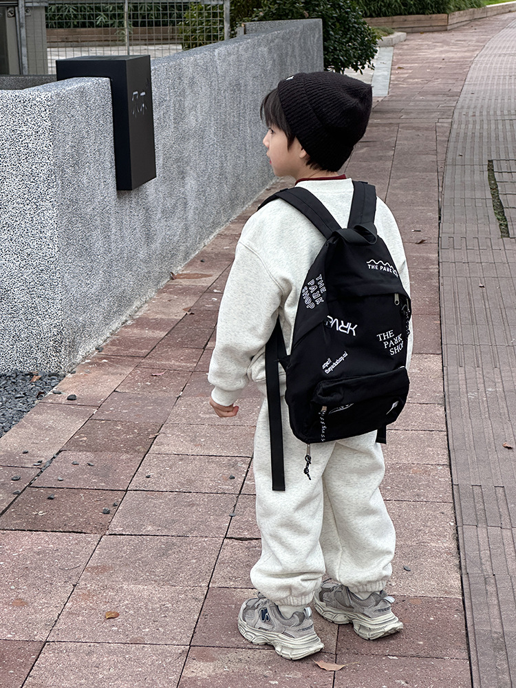 2024-12-07 155124.jpg