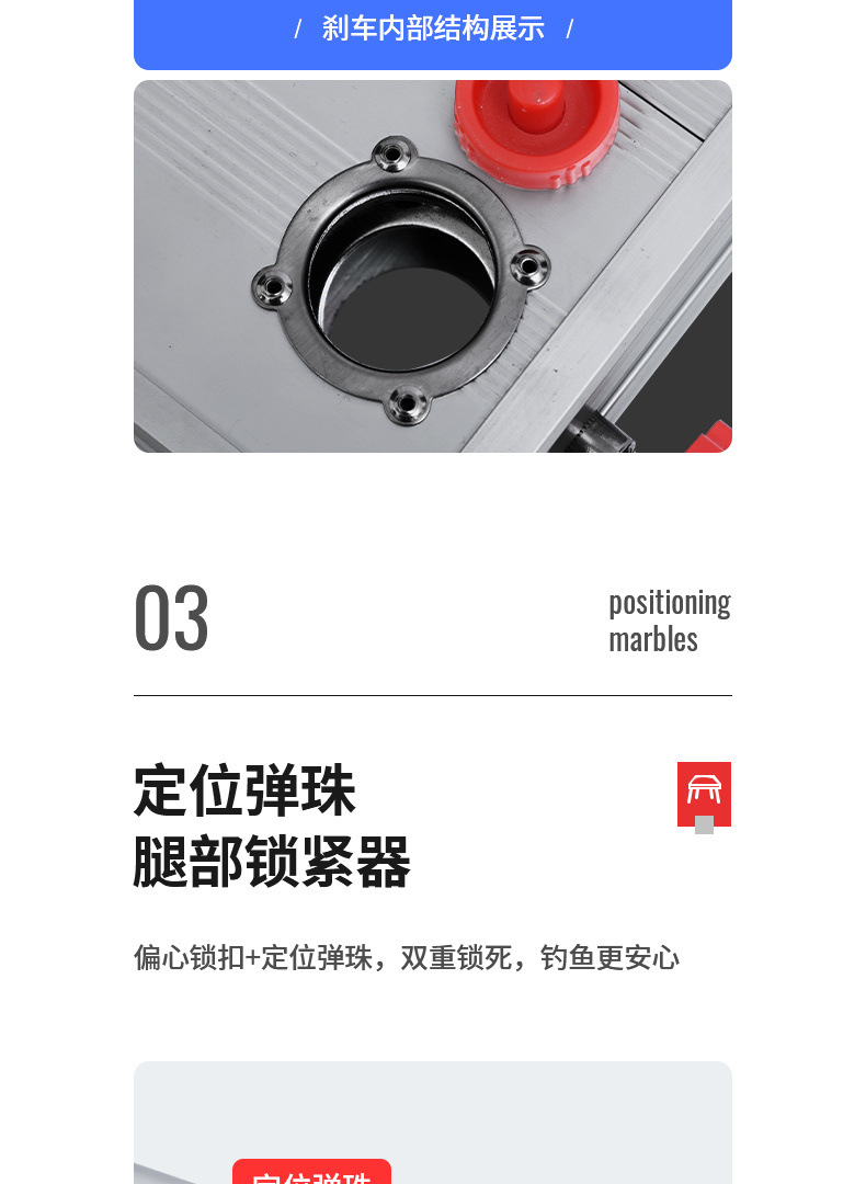 3545567c-a636-4056-a335-77c1d376ffe1.jpe
