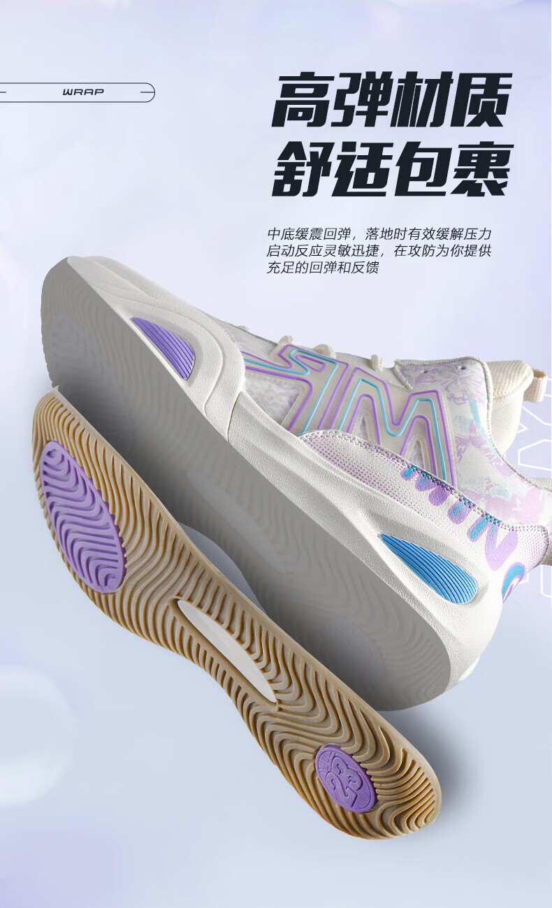 cc3a75baf777a58d.jpg?x-oss-process=image/format,png