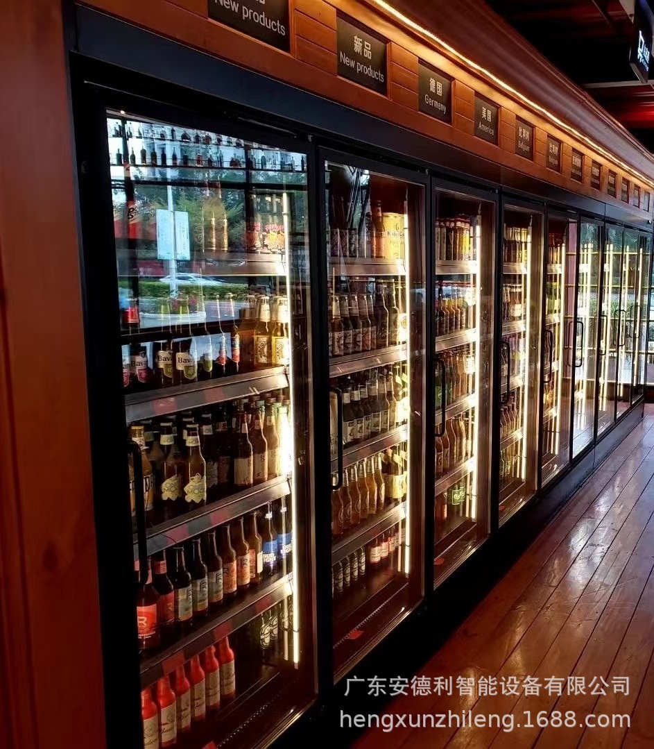 微信图片_20210601195052