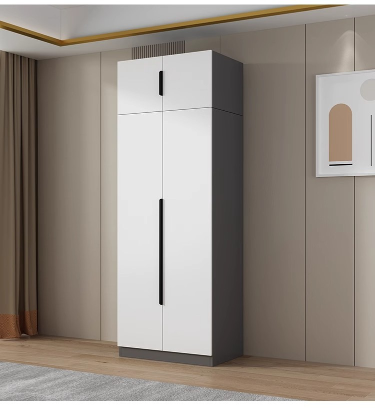 O1CN01cLEsGa1Y8SoMjf3fP_!!2220056713014-