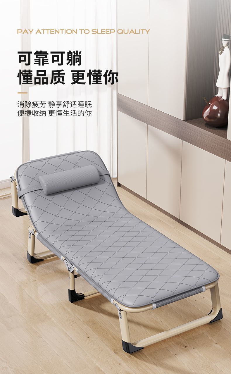 fc1ab21b-677a-4c48-ab91-70eb66a65a66.jpe