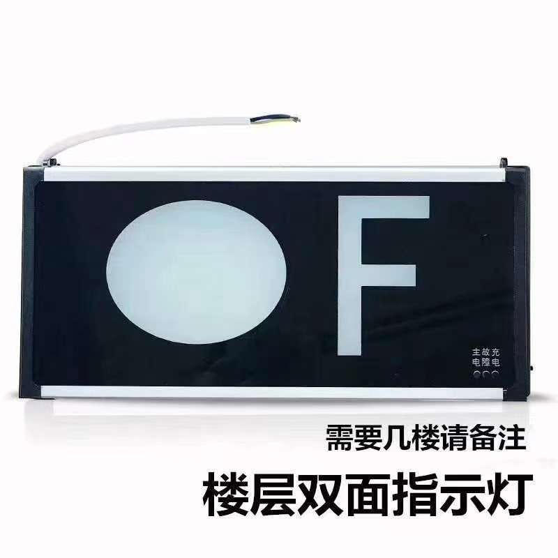 09a8ad20b73e970a77bb8d41b46609