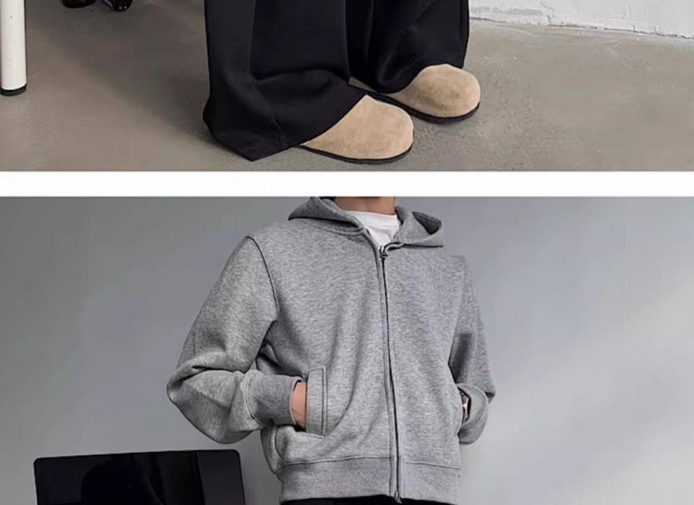 908ce68d-0212-480c-a1e8-f49f453e36a0.jpe