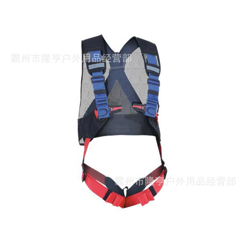 O1CN01yqU2fK1uz3SykaeR1_!!0-it