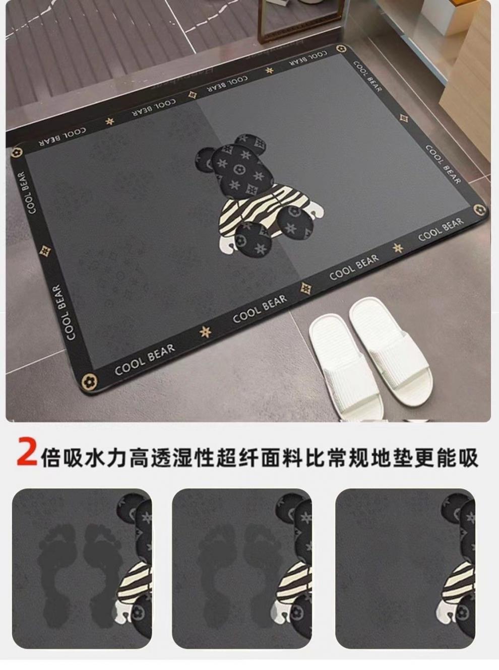 99235764-eb2c-4452-a885-2b8fa69e459c.jpe