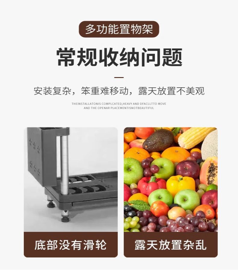 8e28a727-9f05-4f5f-a456-b18affdd3c0b.jpe