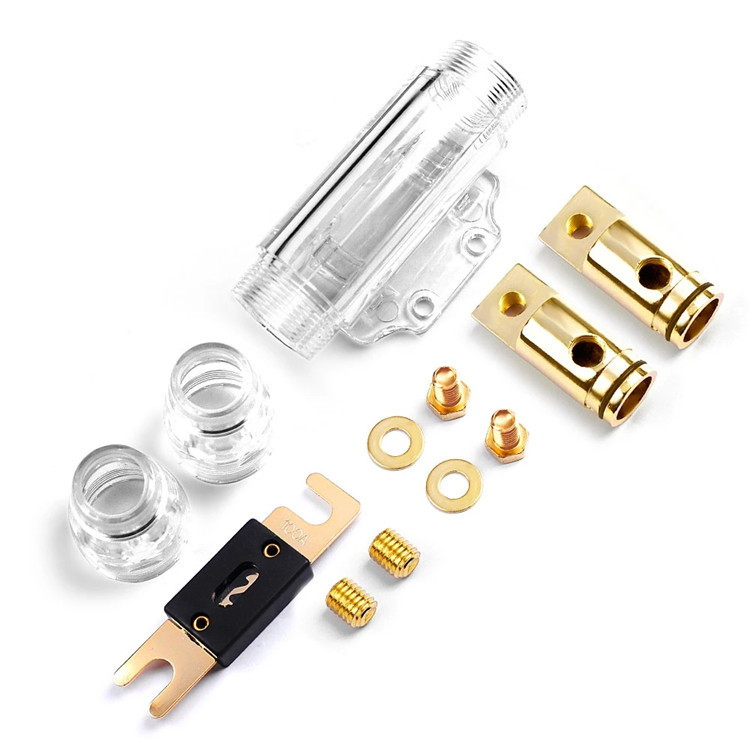 Large-1-In-1-Out-ANL-Fuse-Bloc